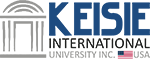 KEISIE International University